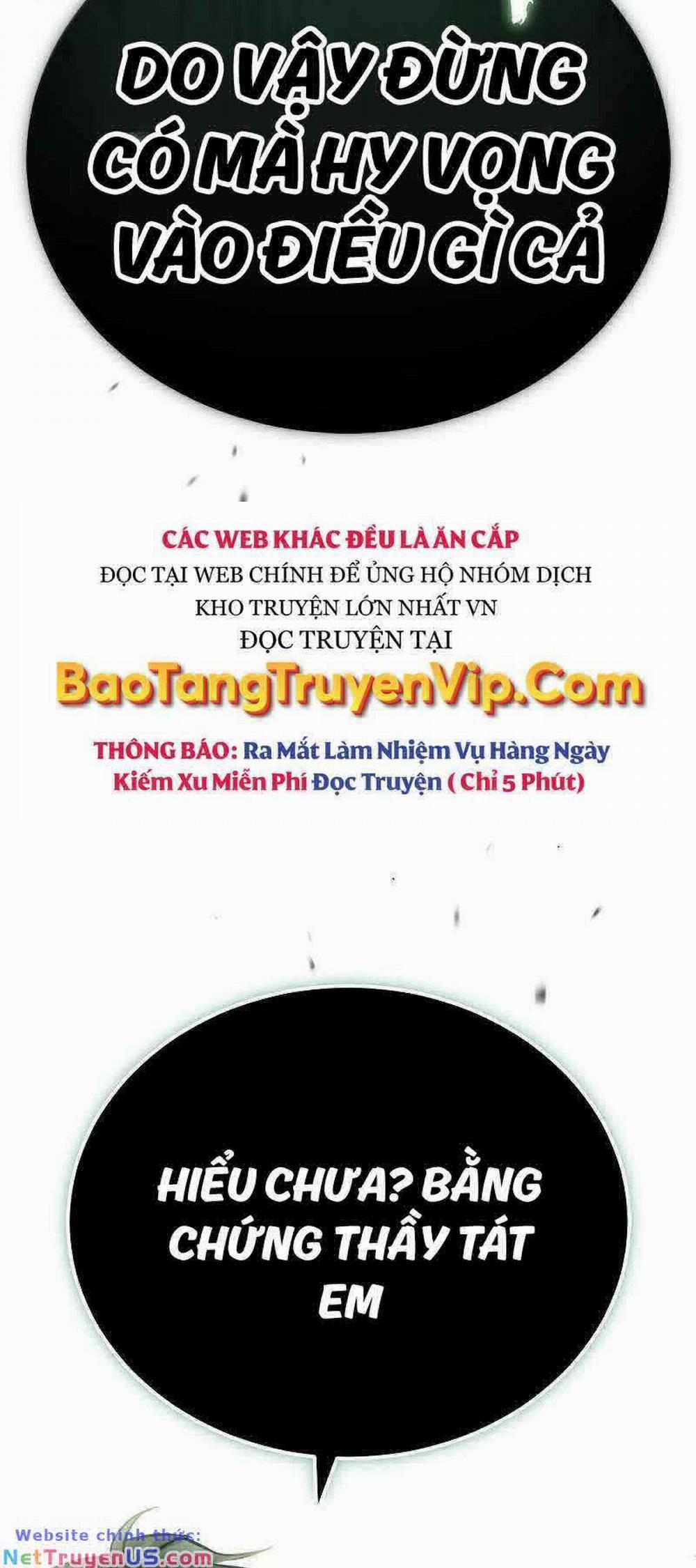 manhwax10.com - Truyện Manhwa Ác Quỷ Trở Lại Học Đường Chương 32 Trang 31