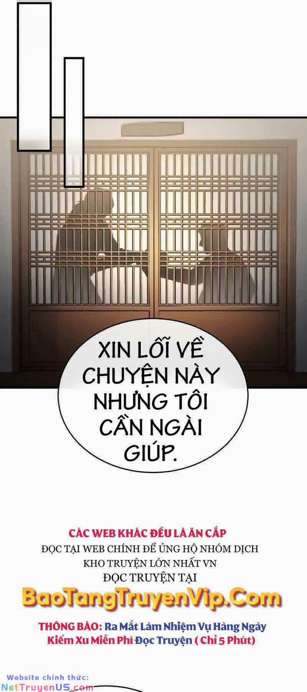 manhwax10.com - Truyện Manhwa Ác Quỷ Trở Lại Học Đường Chương 32 Trang 45