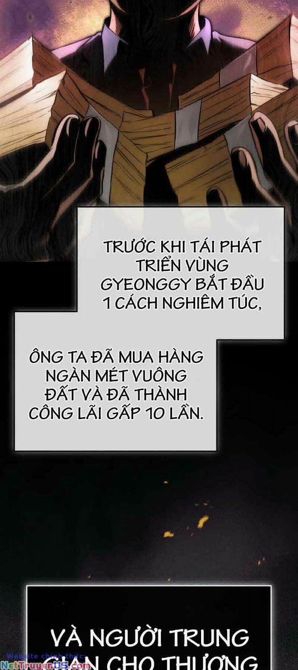 manhwax10.com - Truyện Manhwa Ác Quỷ Trở Lại Học Đường Chương 32 Trang 51