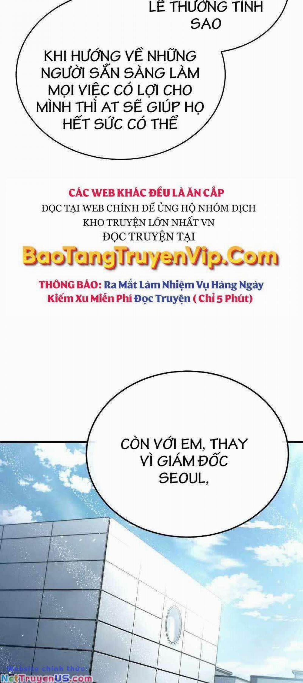 manhwax10.com - Truyện Manhwa Ác Quỷ Trở Lại Học Đường Chương 32 Trang 72