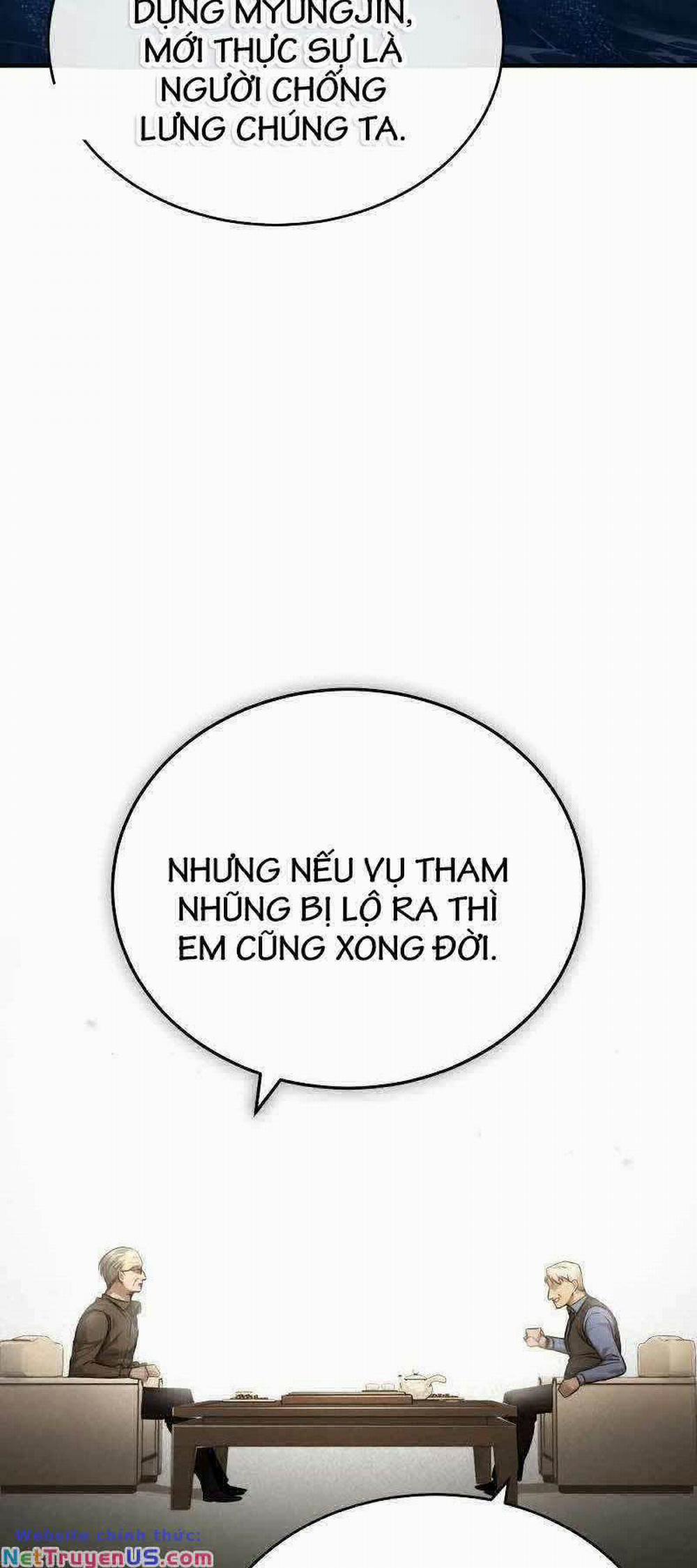 manhwax10.com - Truyện Manhwa Ác Quỷ Trở Lại Học Đường Chương 32 Trang 74