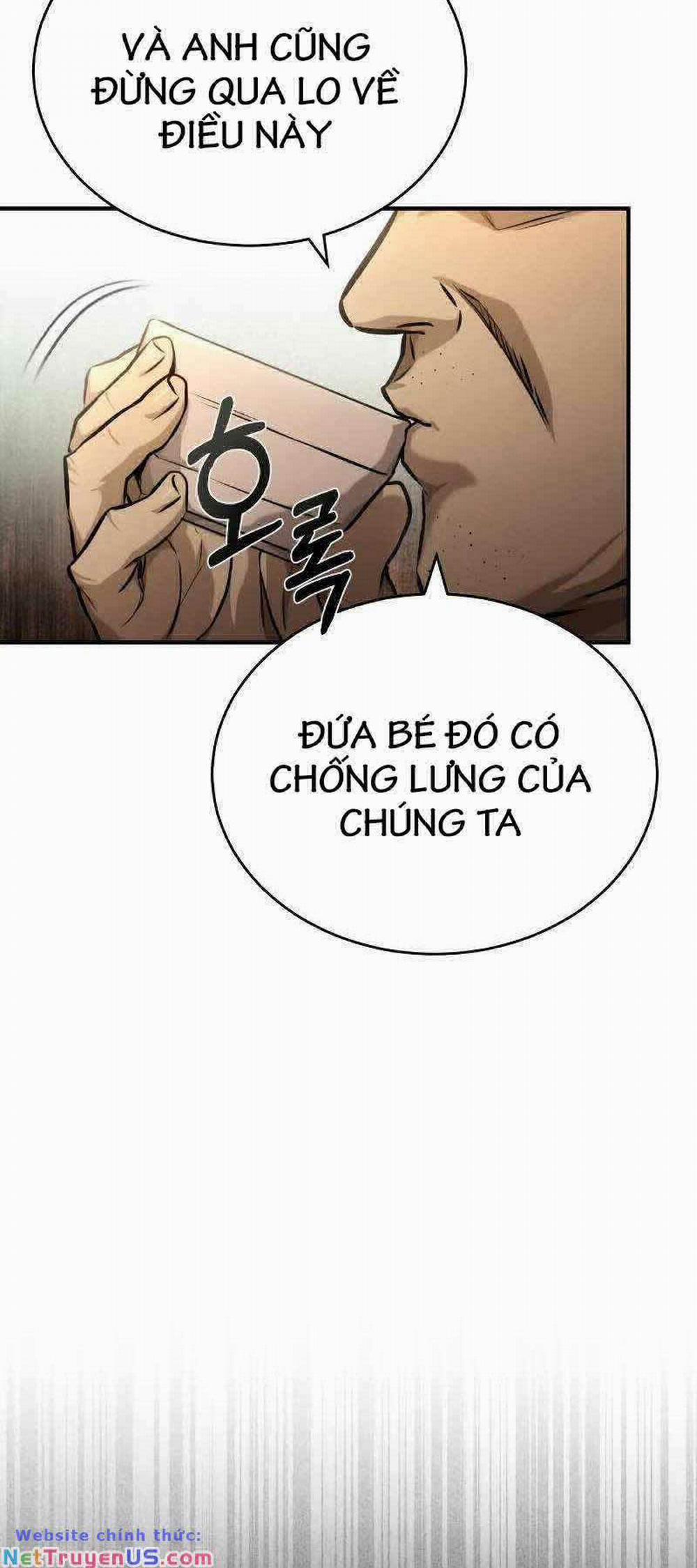 manhwax10.com - Truyện Manhwa Ác Quỷ Trở Lại Học Đường Chương 32 Trang 77