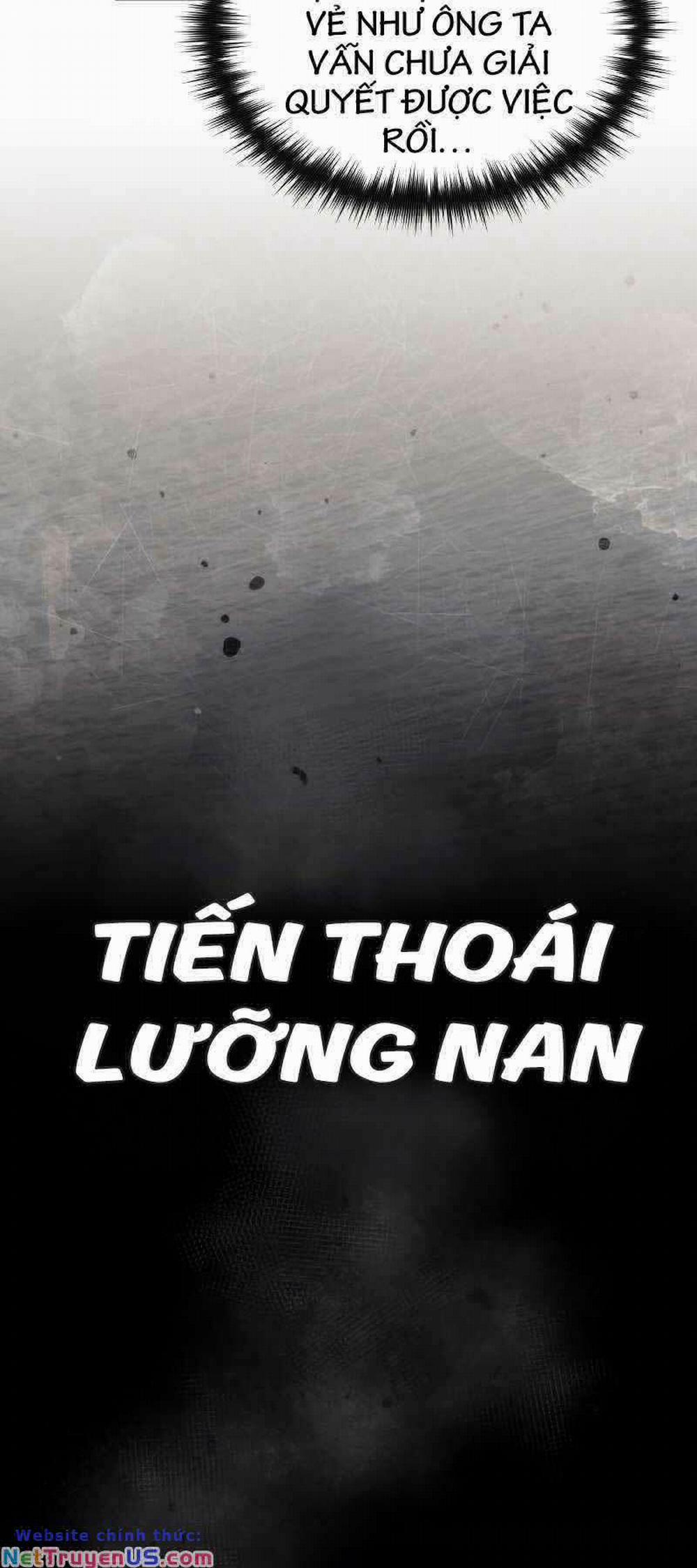 manhwax10.com - Truyện Manhwa Ác Quỷ Trở Lại Học Đường Chương 32 Trang 84