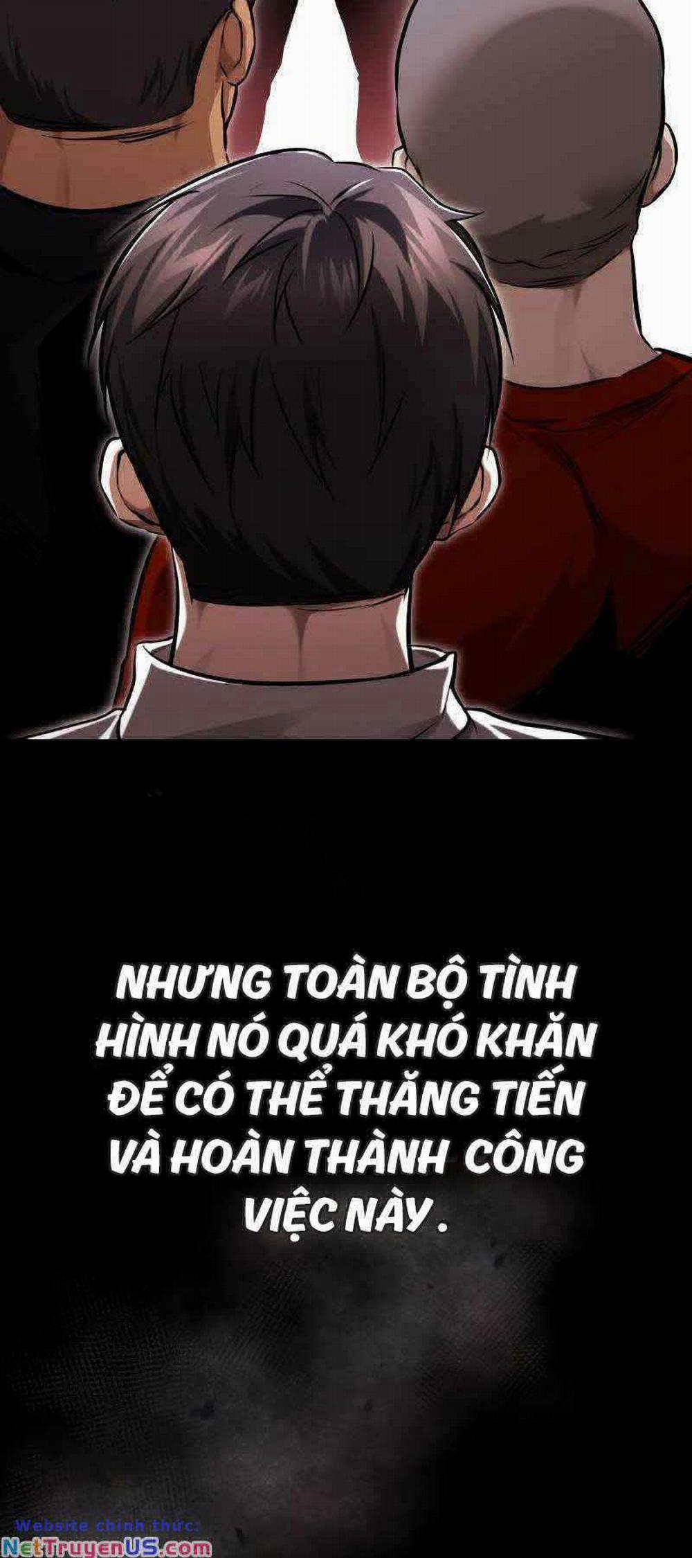 manhwax10.com - Truyện Manhwa Ác Quỷ Trở Lại Học Đường Chương 32 Trang 86