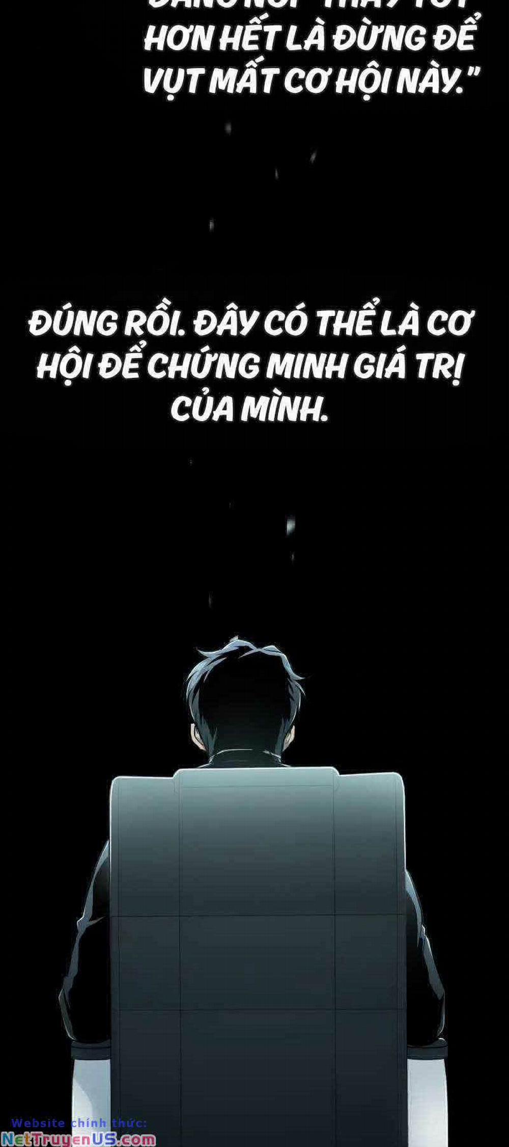 manhwax10.com - Truyện Manhwa Ác Quỷ Trở Lại Học Đường Chương 32 Trang 10