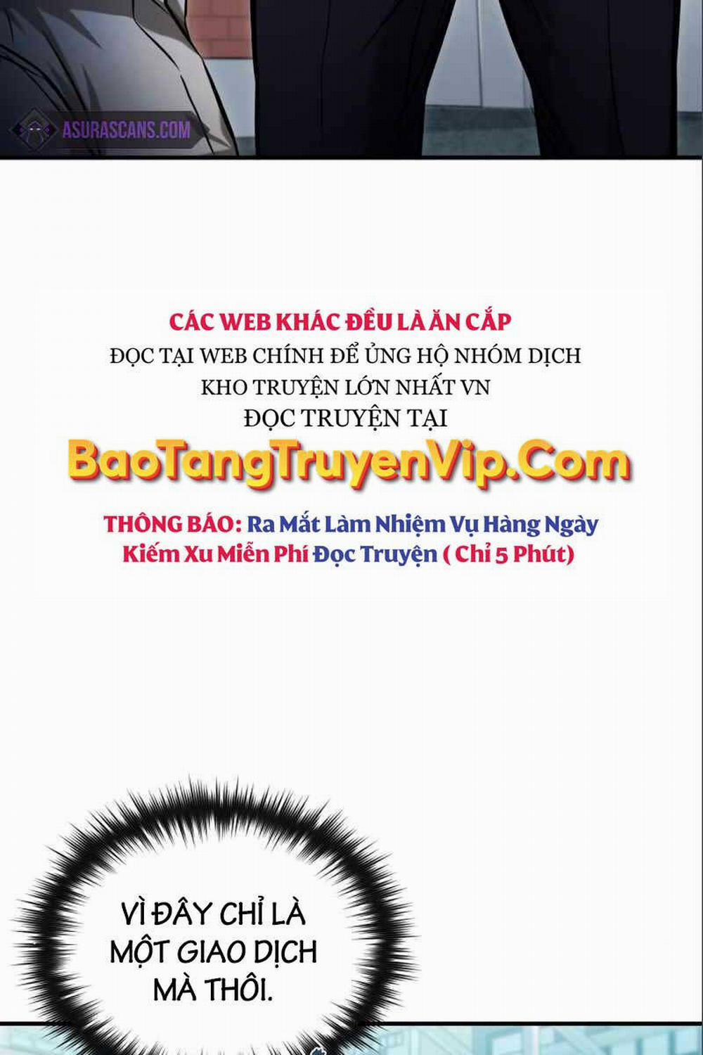 manhwax10.com - Truyện Manhwa Ác Quỷ Trở Lại Học Đường Chương 33 Trang 111