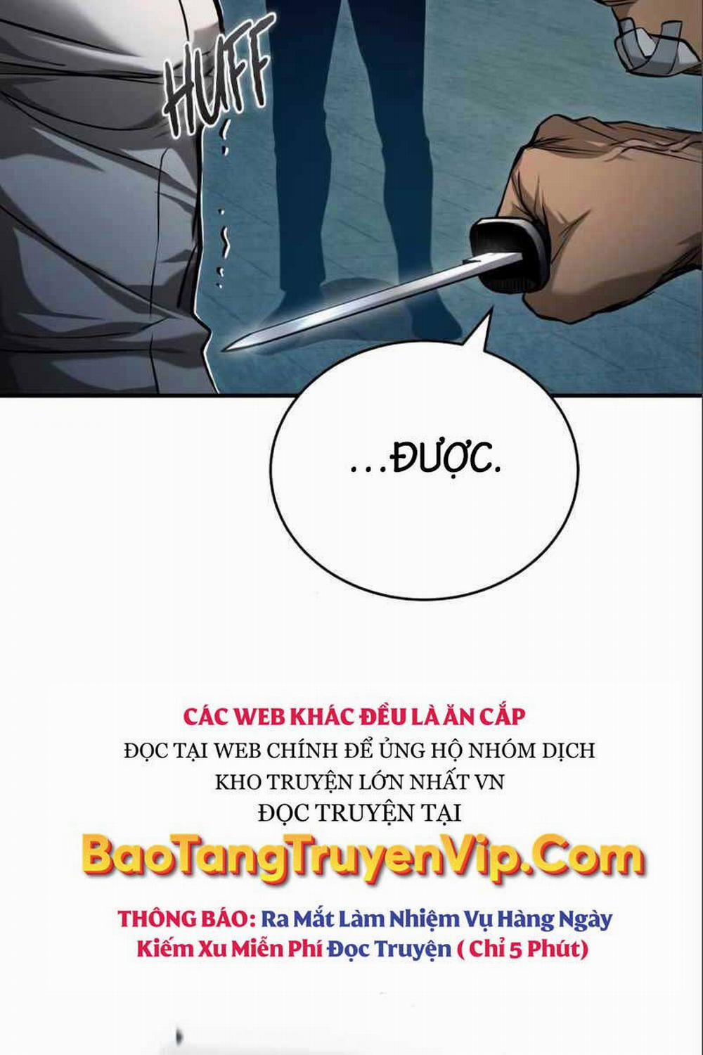 manhwax10.com - Truyện Manhwa Ác Quỷ Trở Lại Học Đường Chương 33 Trang 124