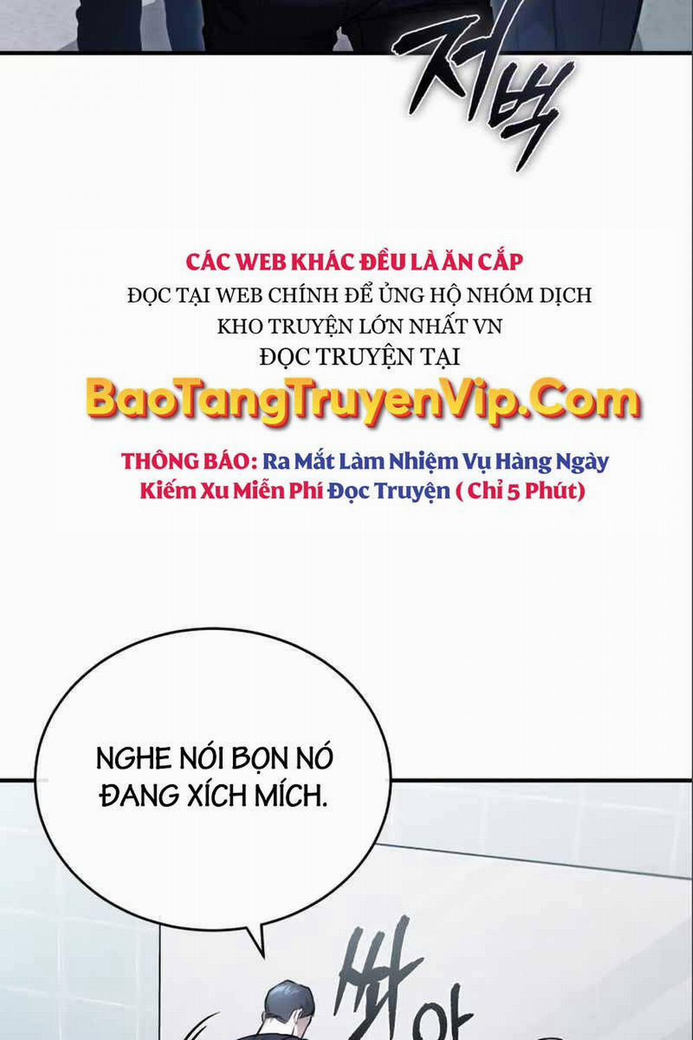 manhwax10.com - Truyện Manhwa Ác Quỷ Trở Lại Học Đường Chương 33 Trang 155