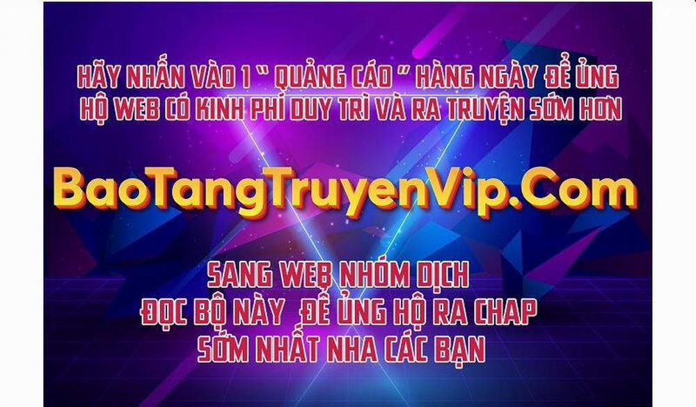 manhwax10.com - Truyện Manhwa Ác Quỷ Trở Lại Học Đường Chương 33 Trang 163