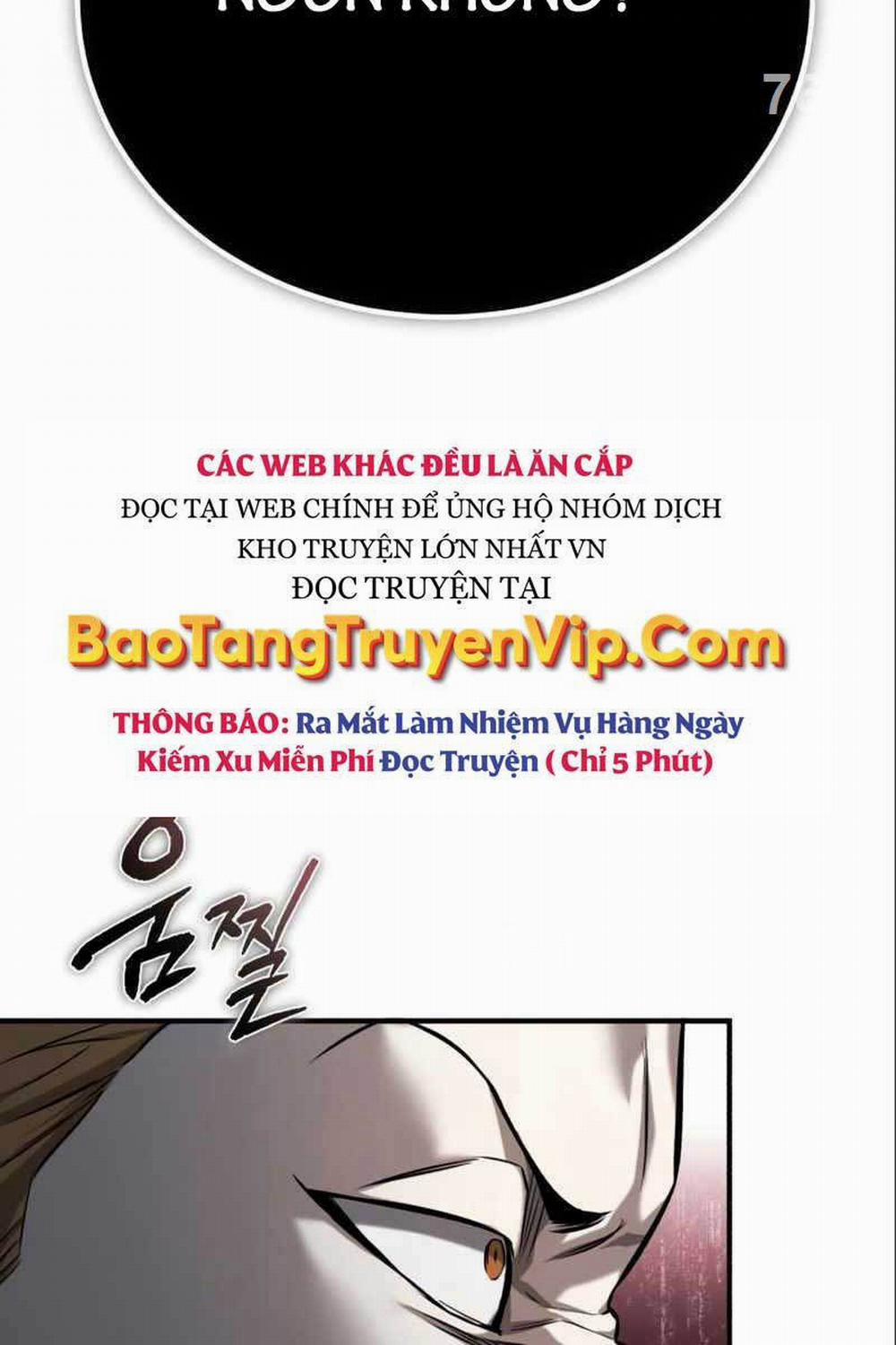 manhwax10.com - Truyện Manhwa Ác Quỷ Trở Lại Học Đường Chương 33 Trang 3