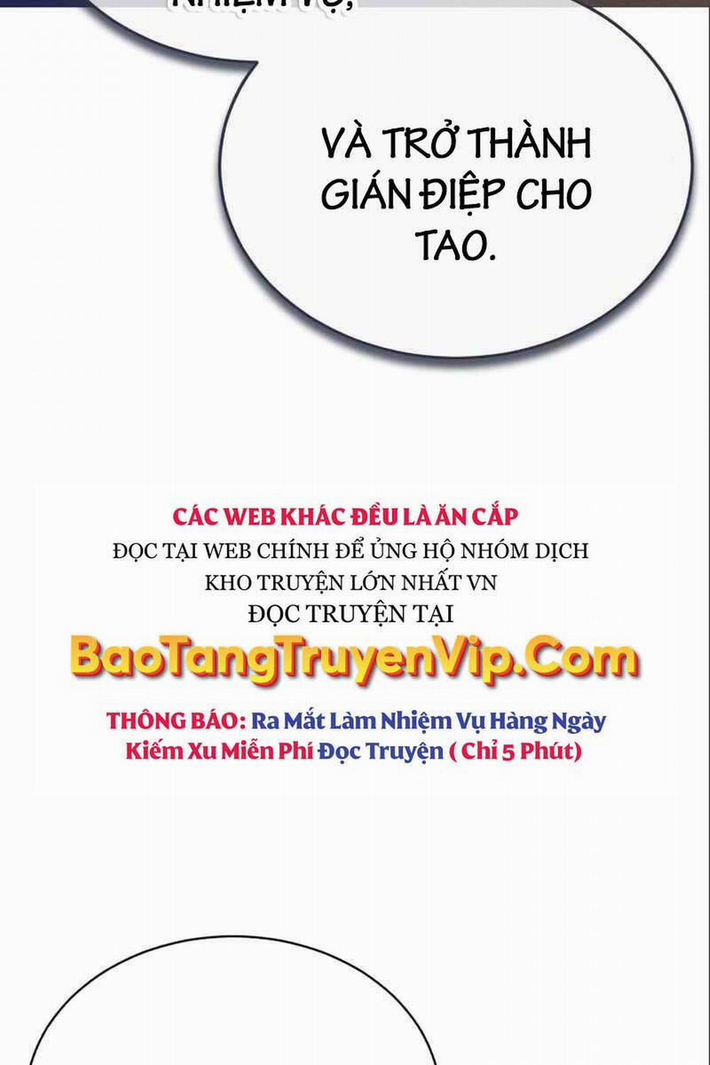 manhwax10.com - Truyện Manhwa Ác Quỷ Trở Lại Học Đường Chương 33 Trang 66