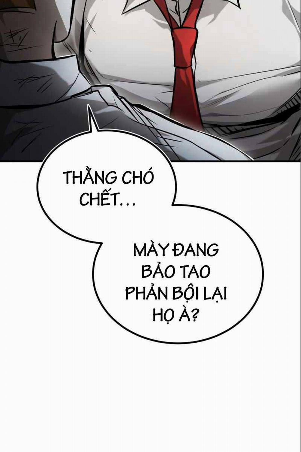 manhwax10.com - Truyện Manhwa Ác Quỷ Trở Lại Học Đường Chương 33 Trang 68