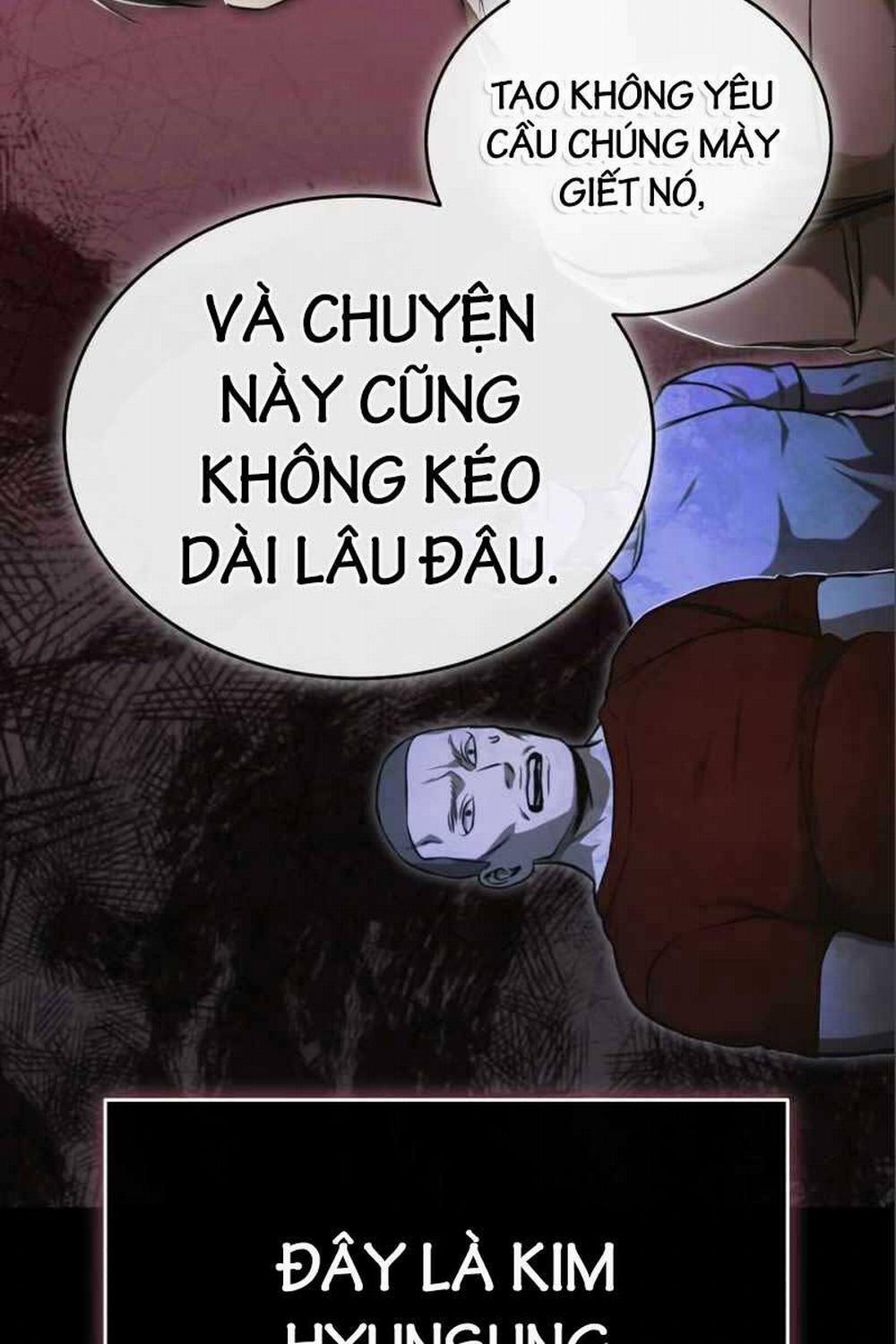 manhwax10.com - Truyện Manhwa Ác Quỷ Trở Lại Học Đường Chương 33 Trang 84