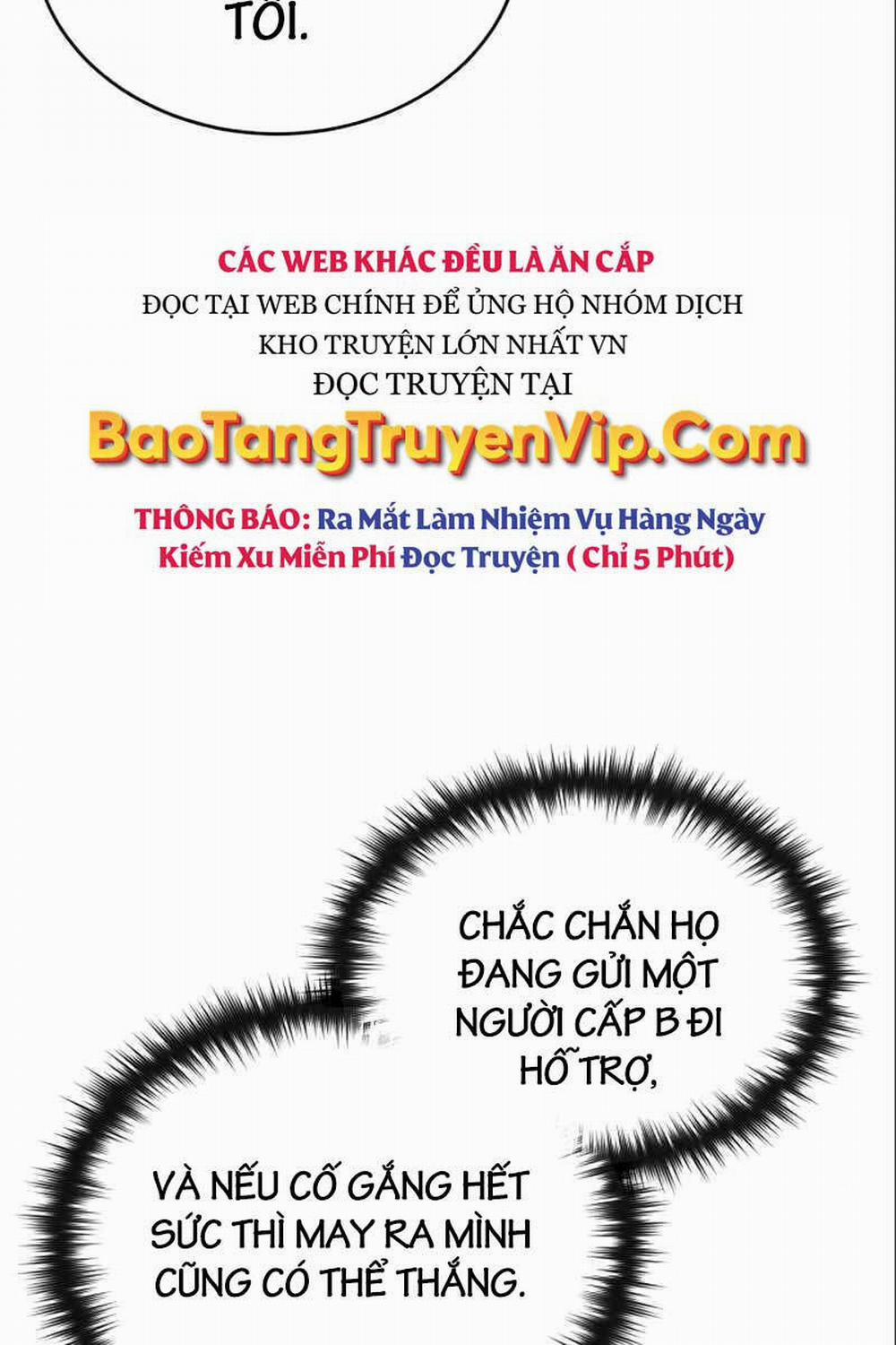 manhwax10.com - Truyện Manhwa Ác Quỷ Trở Lại Học Đường Chương 33 Trang 92