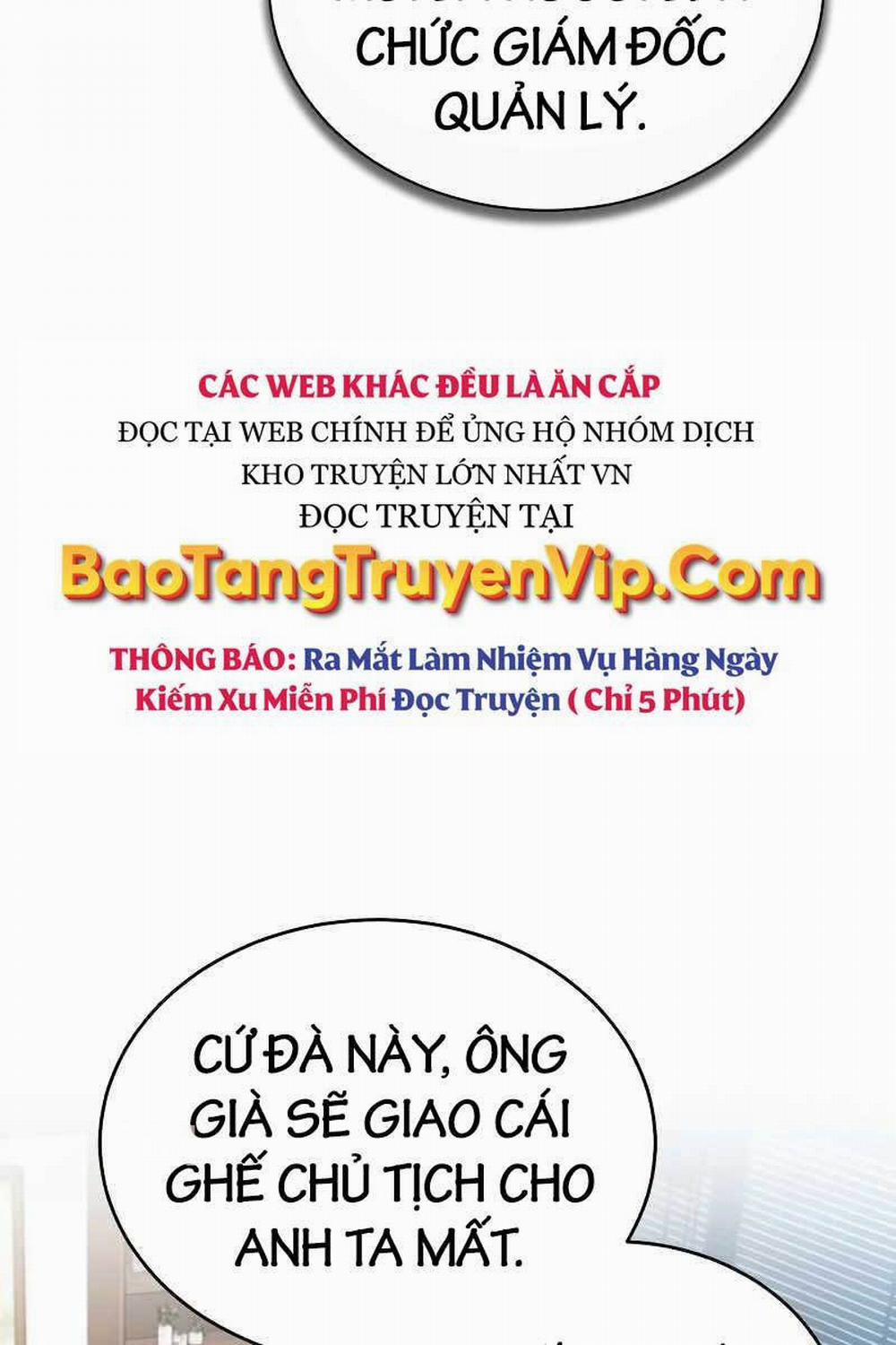 manhwax10.com - Truyện Manhwa Ác Quỷ Trở Lại Học Đường Chương 34 Trang 2