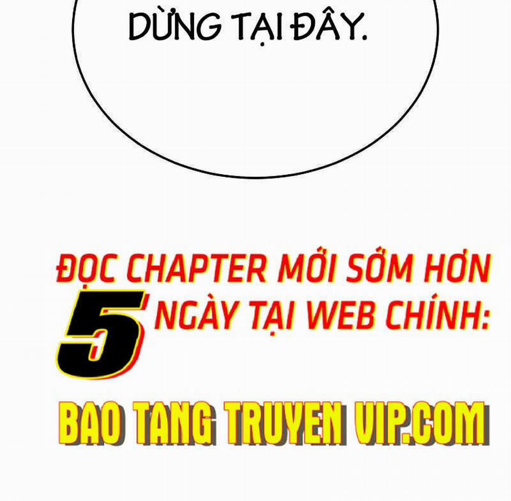 manhwax10.com - Truyện Manhwa Ác Quỷ Trở Lại Học Đường Chương 34 Trang 105