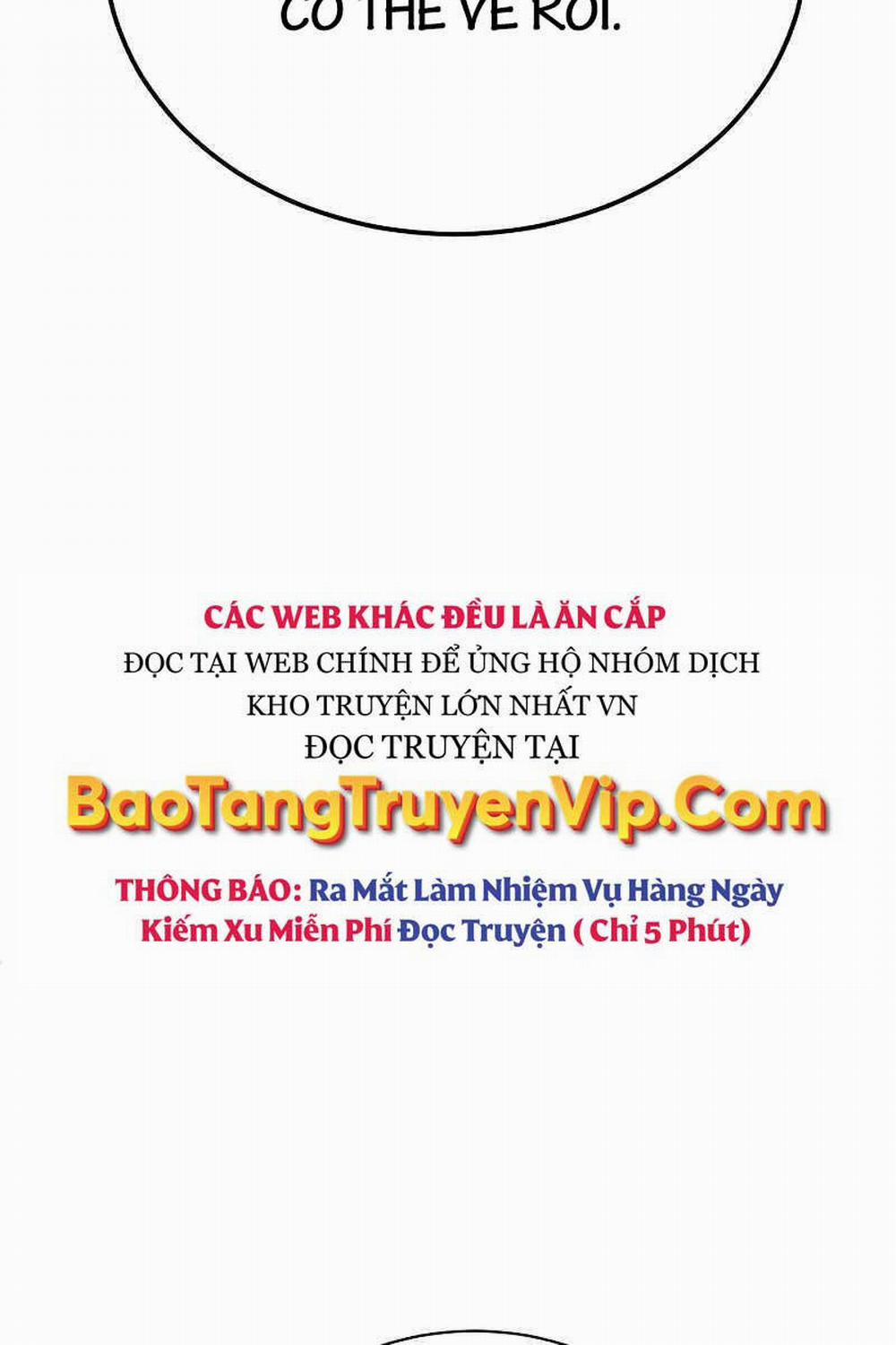 manhwax10.com - Truyện Manhwa Ác Quỷ Trở Lại Học Đường Chương 34 Trang 111