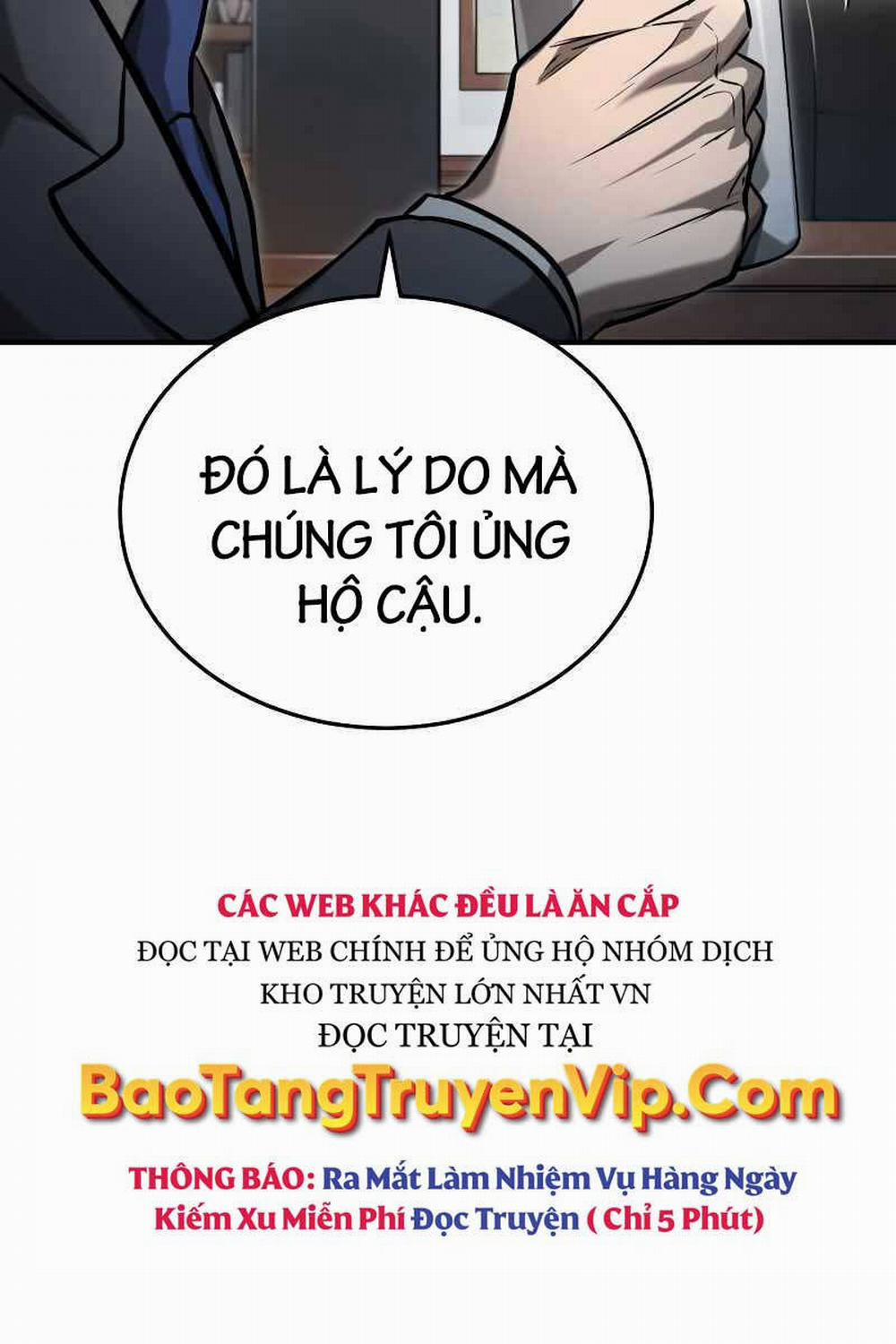 manhwax10.com - Truyện Manhwa Ác Quỷ Trở Lại Học Đường Chương 34 Trang 13