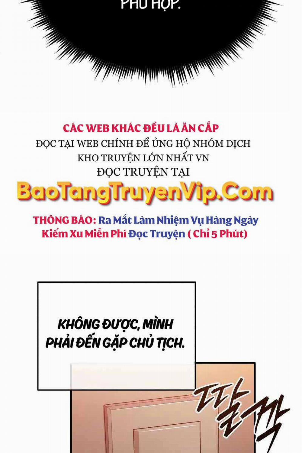 manhwax10.com - Truyện Manhwa Ác Quỷ Trở Lại Học Đường Chương 34 Trang 124