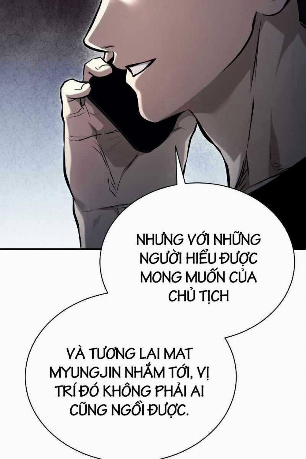 manhwax10.com - Truyện Manhwa Ác Quỷ Trở Lại Học Đường Chương 34 Trang 134