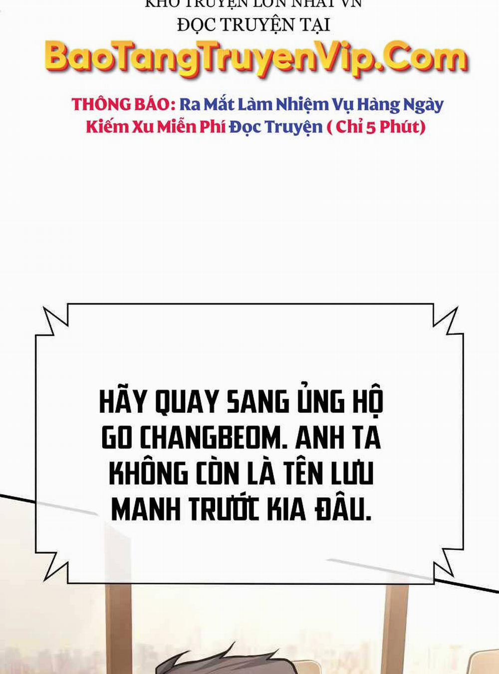 manhwax10.com - Truyện Manhwa Ác Quỷ Trở Lại Học Đường Chương 34 Trang 137