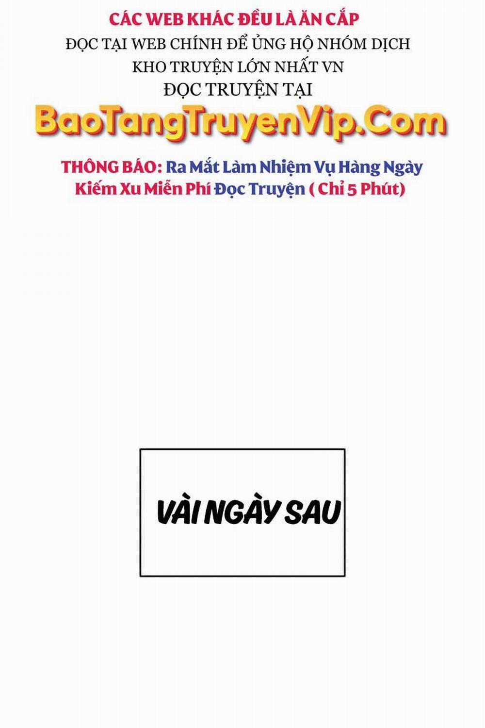 manhwax10.com - Truyện Manhwa Ác Quỷ Trở Lại Học Đường Chương 34 Trang 142