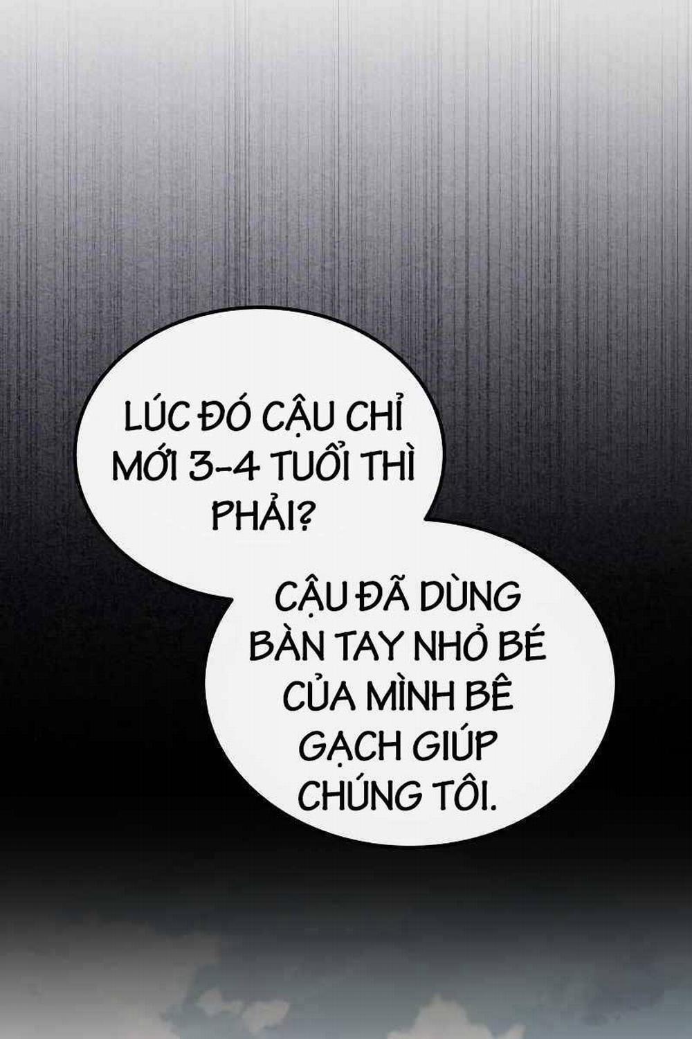 manhwax10.com - Truyện Manhwa Ác Quỷ Trở Lại Học Đường Chương 34 Trang 151