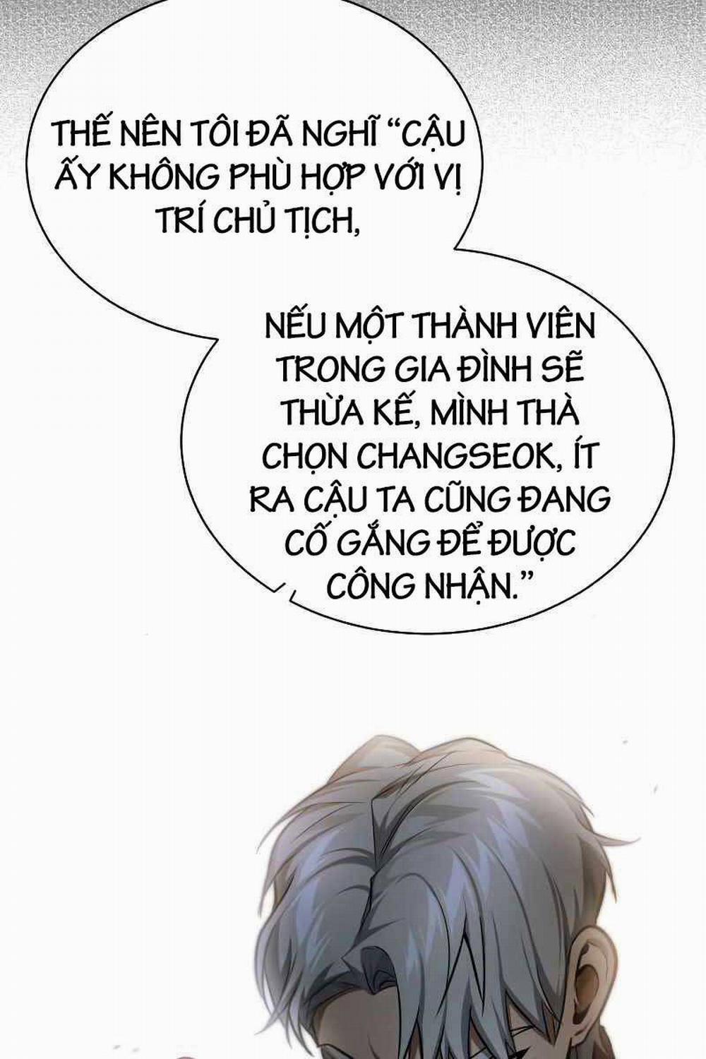 manhwax10.com - Truyện Manhwa Ác Quỷ Trở Lại Học Đường Chương 34 Trang 159