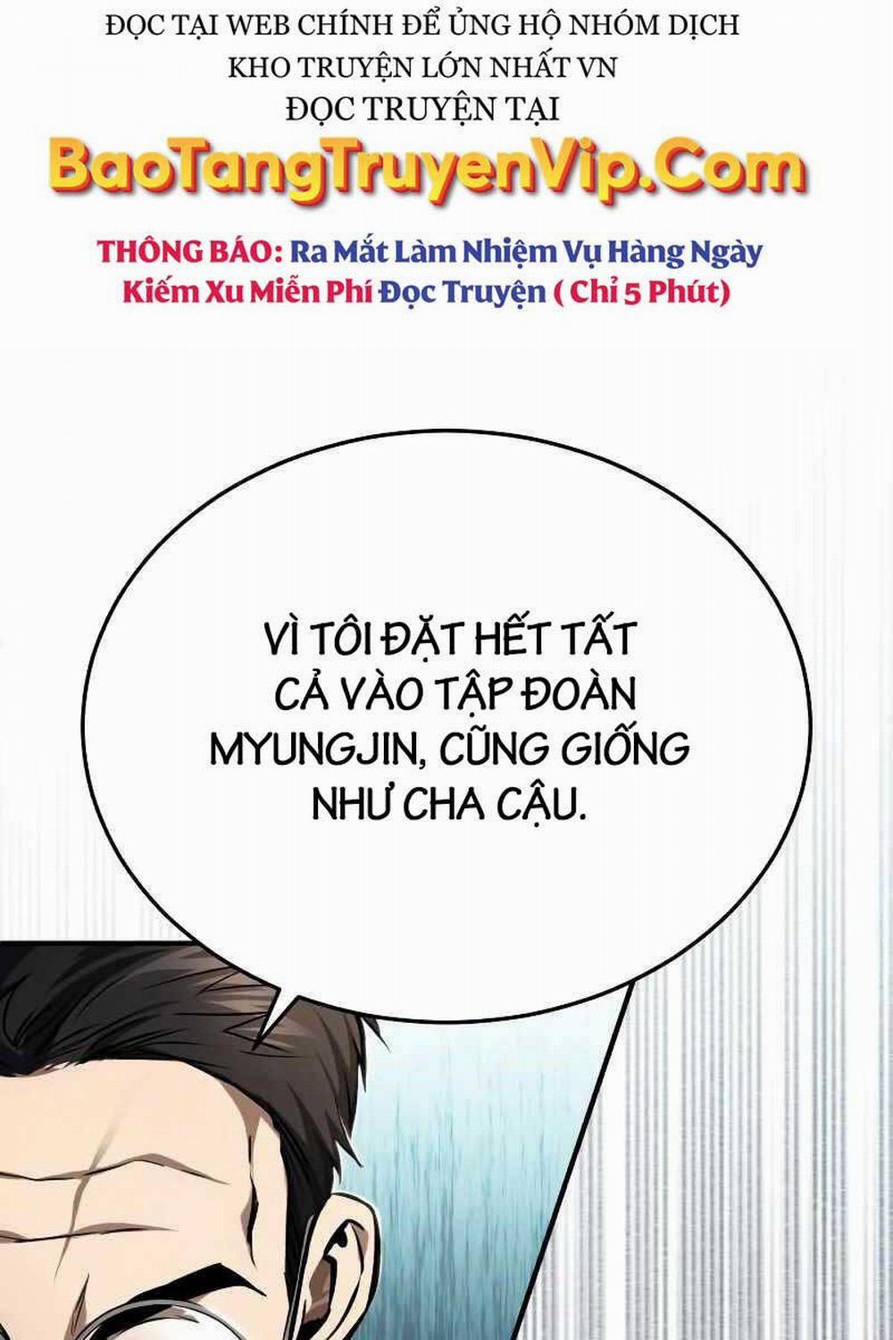 manhwax10.com - Truyện Manhwa Ác Quỷ Trở Lại Học Đường Chương 34 Trang 161