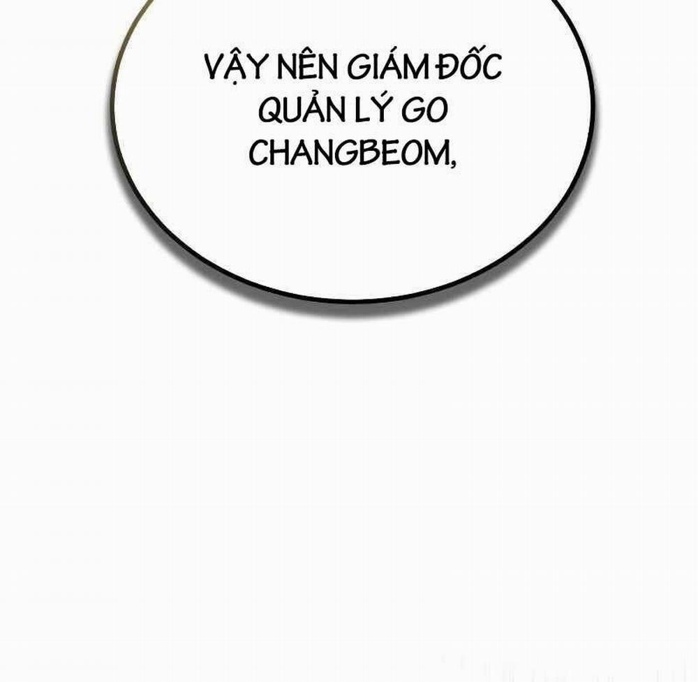 manhwax10.com - Truyện Manhwa Ác Quỷ Trở Lại Học Đường Chương 34 Trang 166