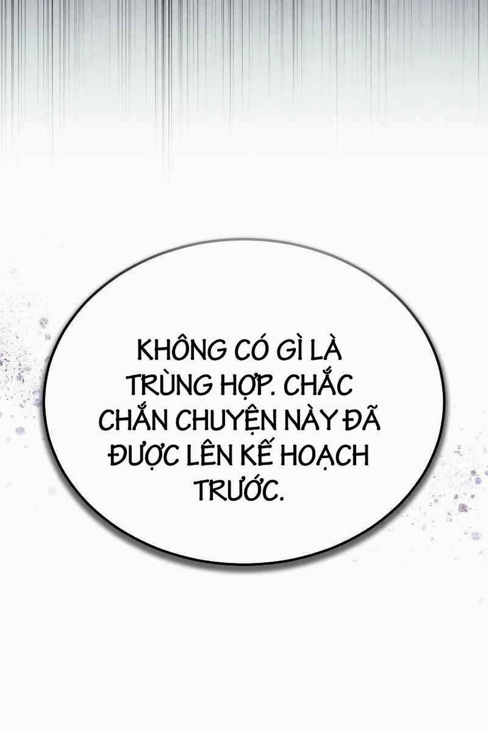 manhwax10.com - Truyện Manhwa Ác Quỷ Trở Lại Học Đường Chương 34 Trang 23