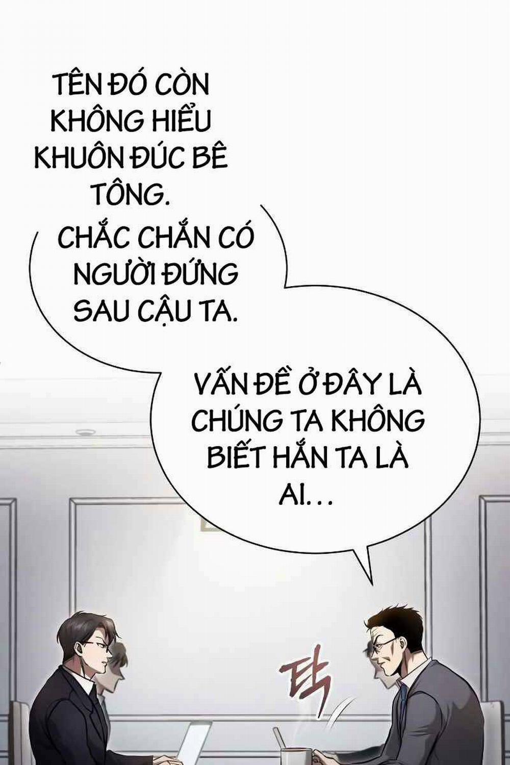 manhwax10.com - Truyện Manhwa Ác Quỷ Trở Lại Học Đường Chương 34 Trang 24