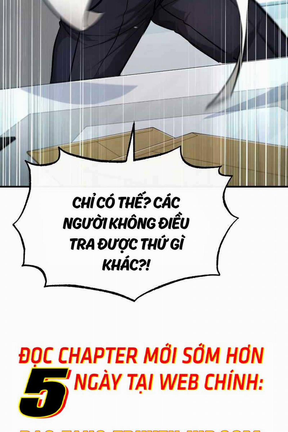 manhwax10.com - Truyện Manhwa Ác Quỷ Trở Lại Học Đường Chương 34 Trang 36