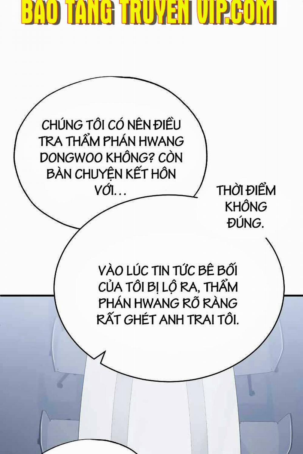 manhwax10.com - Truyện Manhwa Ác Quỷ Trở Lại Học Đường Chương 34 Trang 37