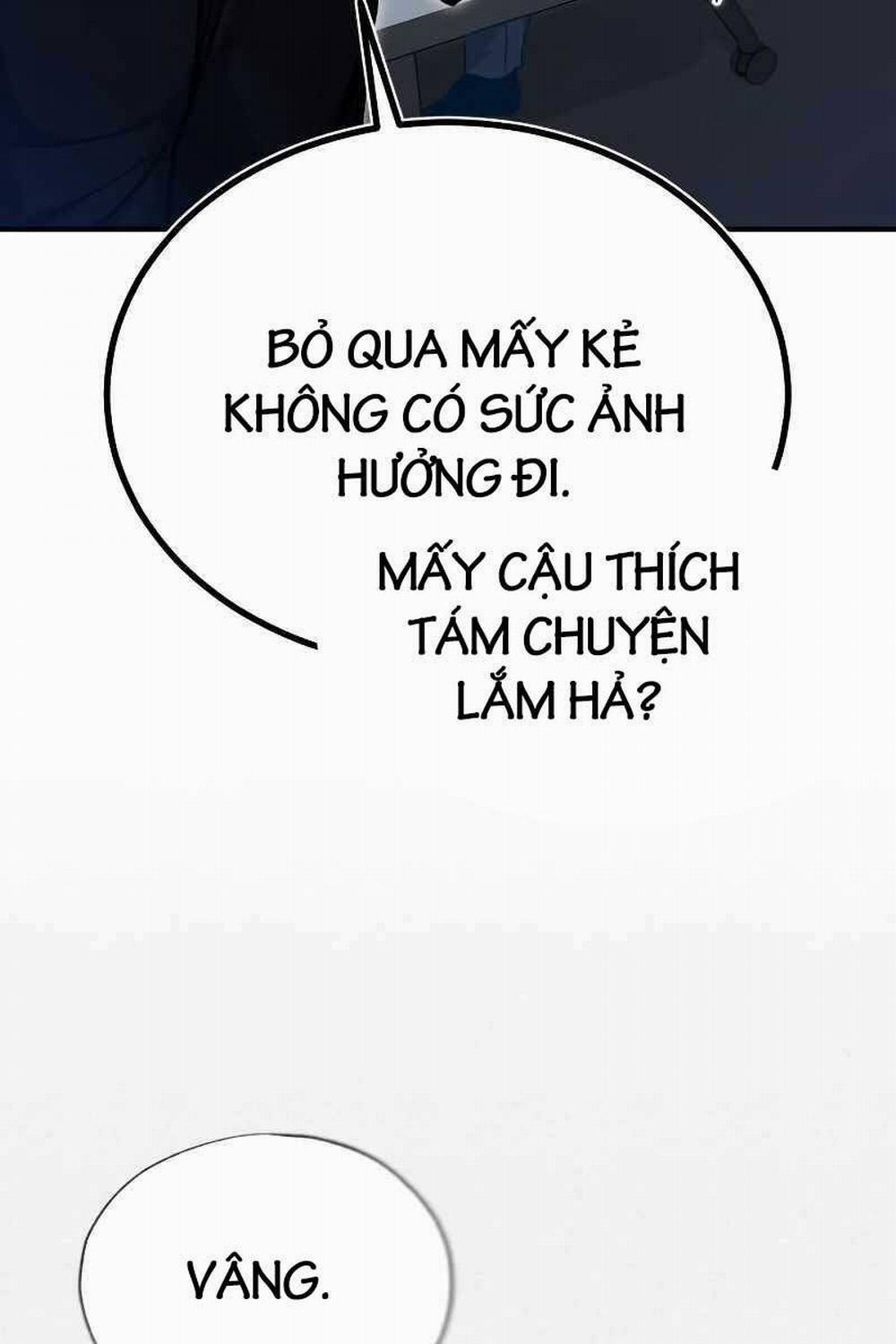 manhwax10.com - Truyện Manhwa Ác Quỷ Trở Lại Học Đường Chương 34 Trang 48