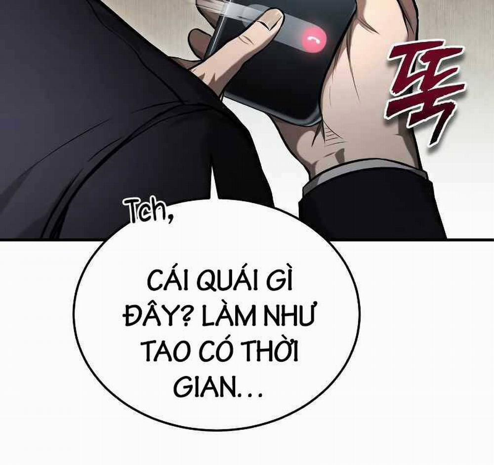 manhwax10.com - Truyện Manhwa Ác Quỷ Trở Lại Học Đường Chương 34 Trang 52