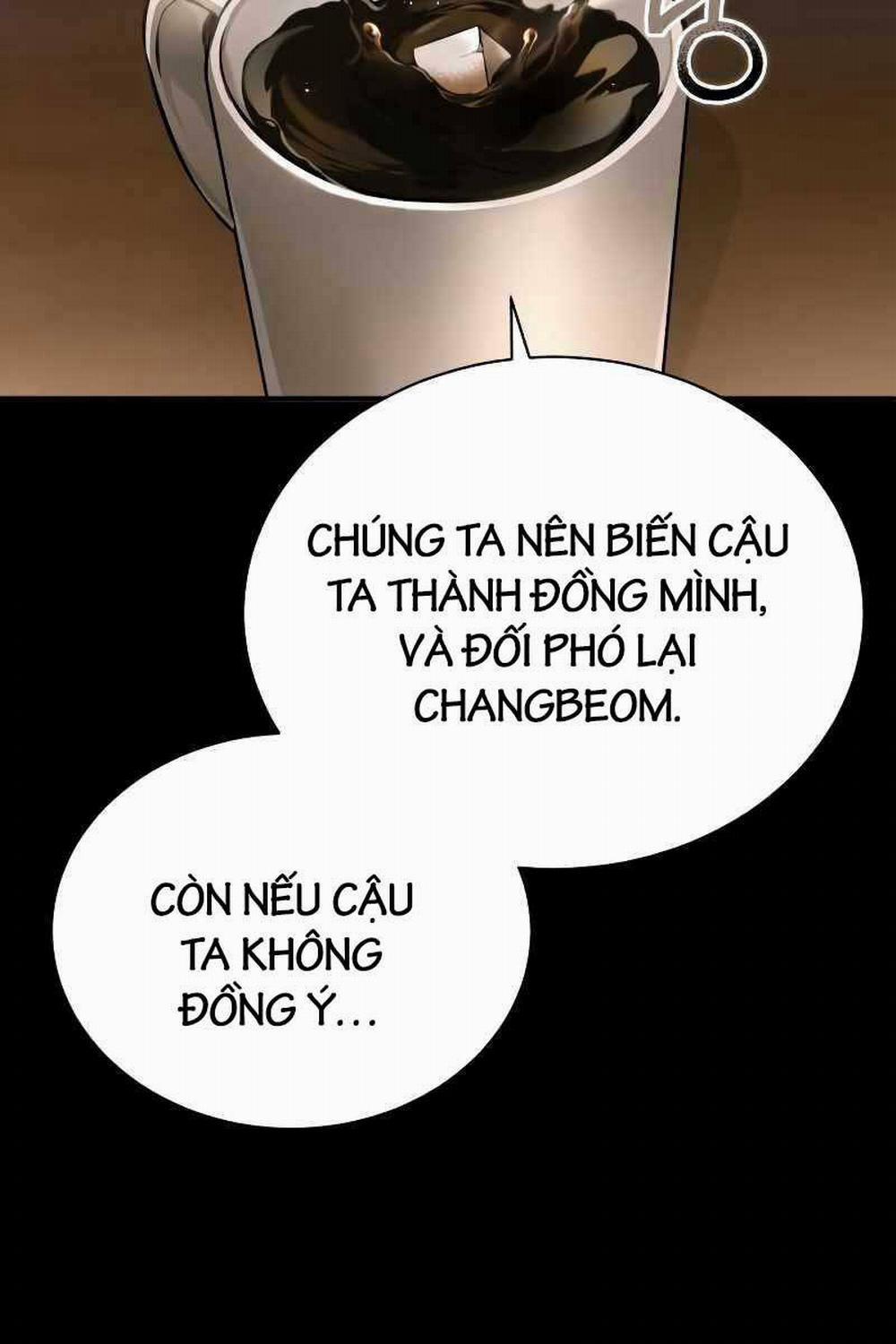 manhwax10.com - Truyện Manhwa Ác Quỷ Trở Lại Học Đường Chương 34 Trang 71