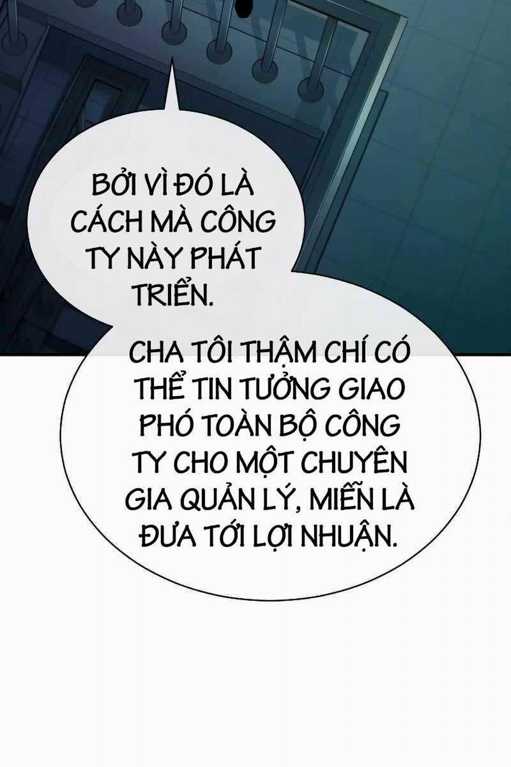 manhwax10.com - Truyện Manhwa Ác Quỷ Trở Lại Học Đường Chương 34 Trang 84