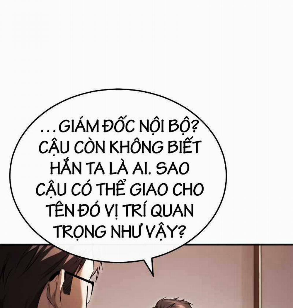 manhwax10.com - Truyện Manhwa Ác Quỷ Trở Lại Học Đường Chương 34 Trang 95