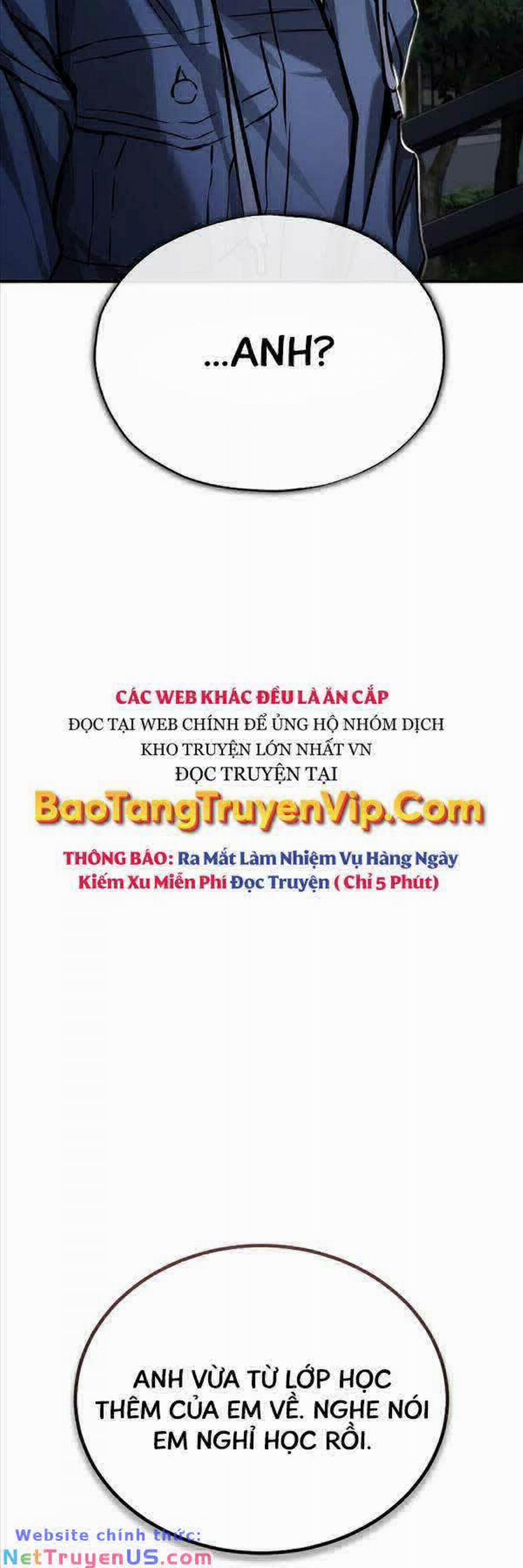 manhwax10.com - Truyện Manhwa Ác Quỷ Trở Lại Học Đường Chương 35 Trang 23