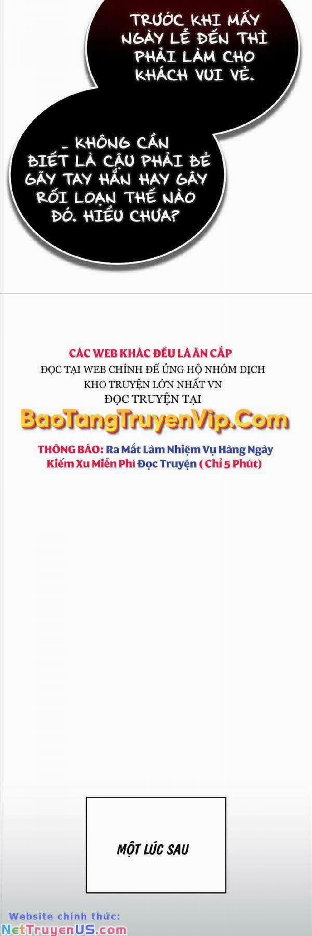 manhwax10.com - Truyện Manhwa Ác Quỷ Trở Lại Học Đường Chương 35 Trang 53