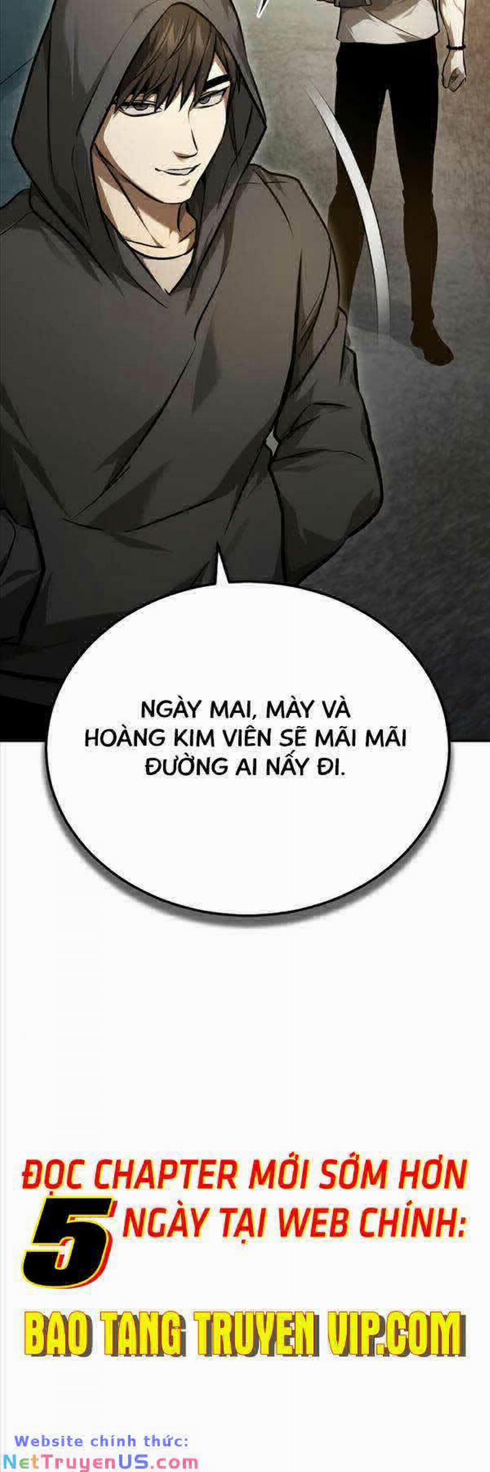 manhwax10.com - Truyện Manhwa Ác Quỷ Trở Lại Học Đường Chương 35 Trang 66