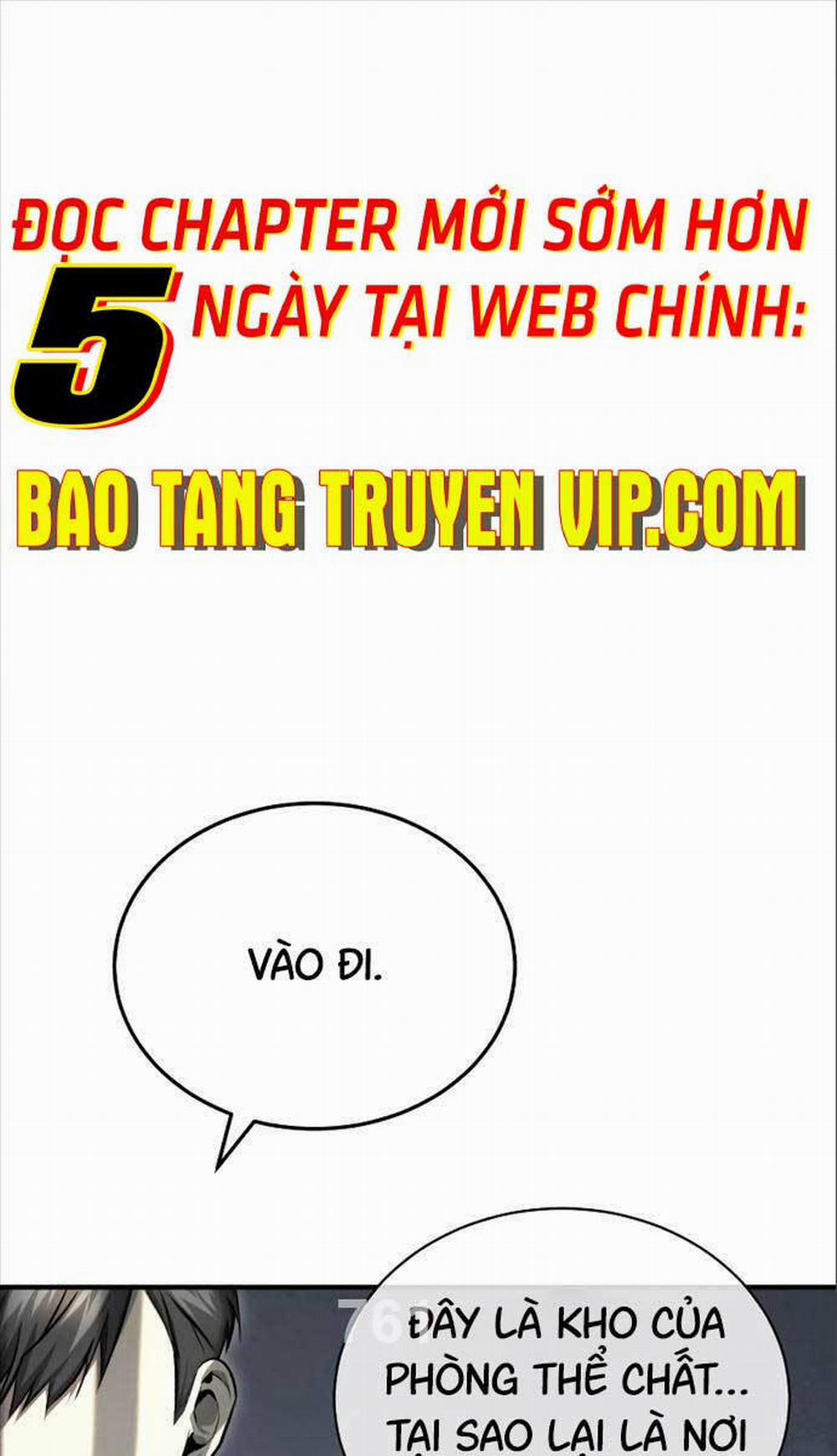 manhwax10.com - Truyện Manhwa Ác Quỷ Trở Lại Học Đường Chương 36 Trang 1