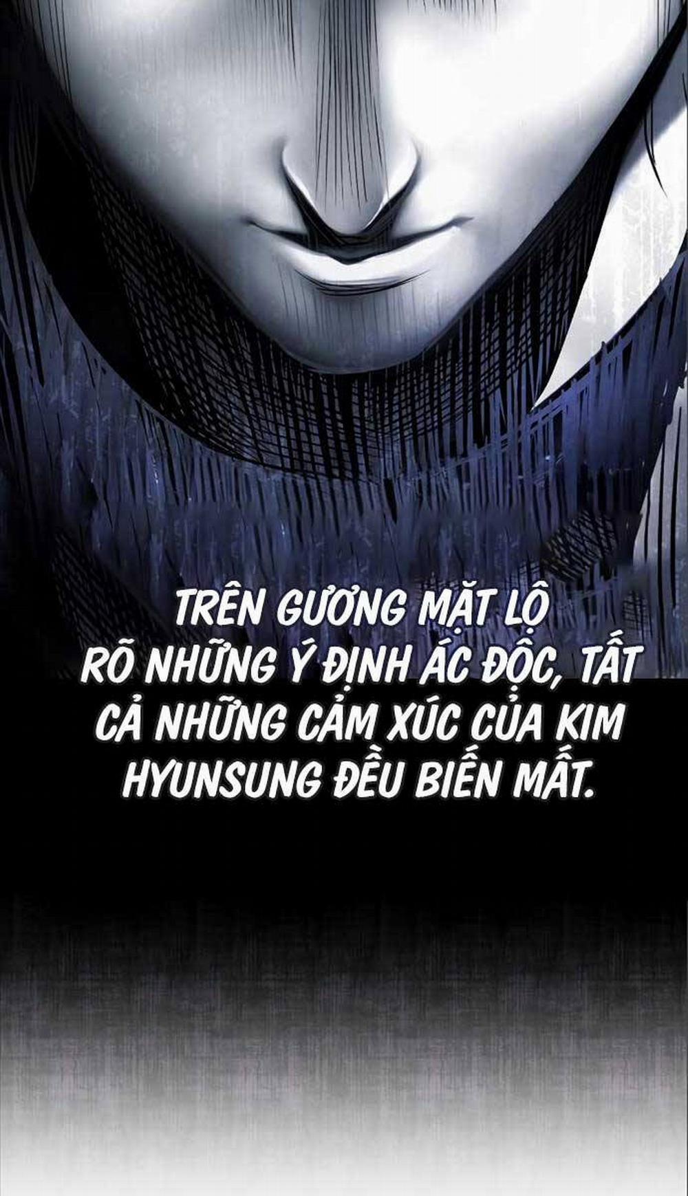 manhwax10.com - Truyện Manhwa Ác Quỷ Trở Lại Học Đường Chương 36 Trang 103