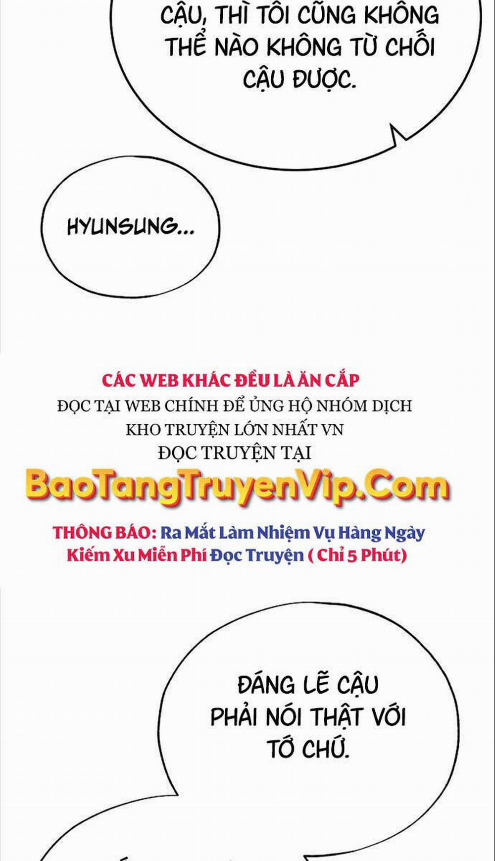 manhwax10.com - Truyện Manhwa Ác Quỷ Trở Lại Học Đường Chương 36 Trang 107