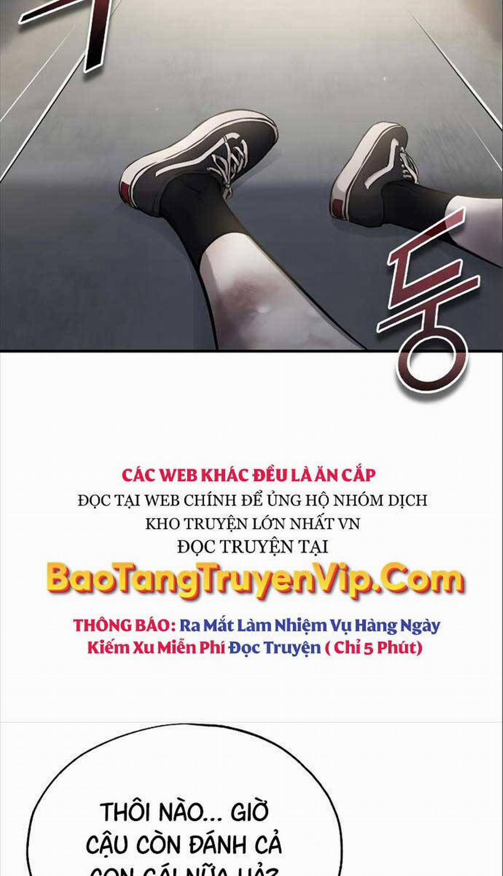 manhwax10.com - Truyện Manhwa Ác Quỷ Trở Lại Học Đường Chương 36 Trang 125