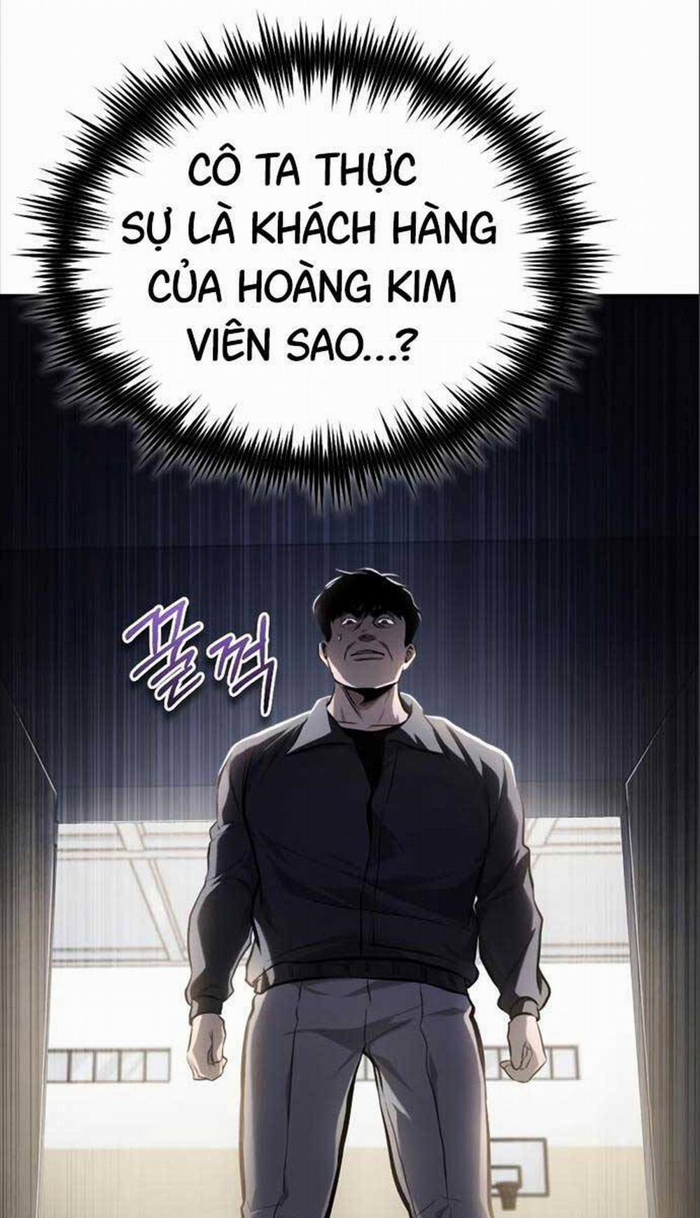 manhwax10.com - Truyện Manhwa Ác Quỷ Trở Lại Học Đường Chương 36 Trang 130