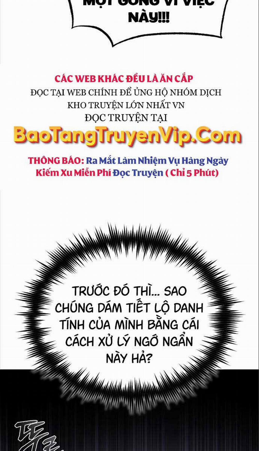 manhwax10.com - Truyện Manhwa Ác Quỷ Trở Lại Học Đường Chương 36 Trang 143