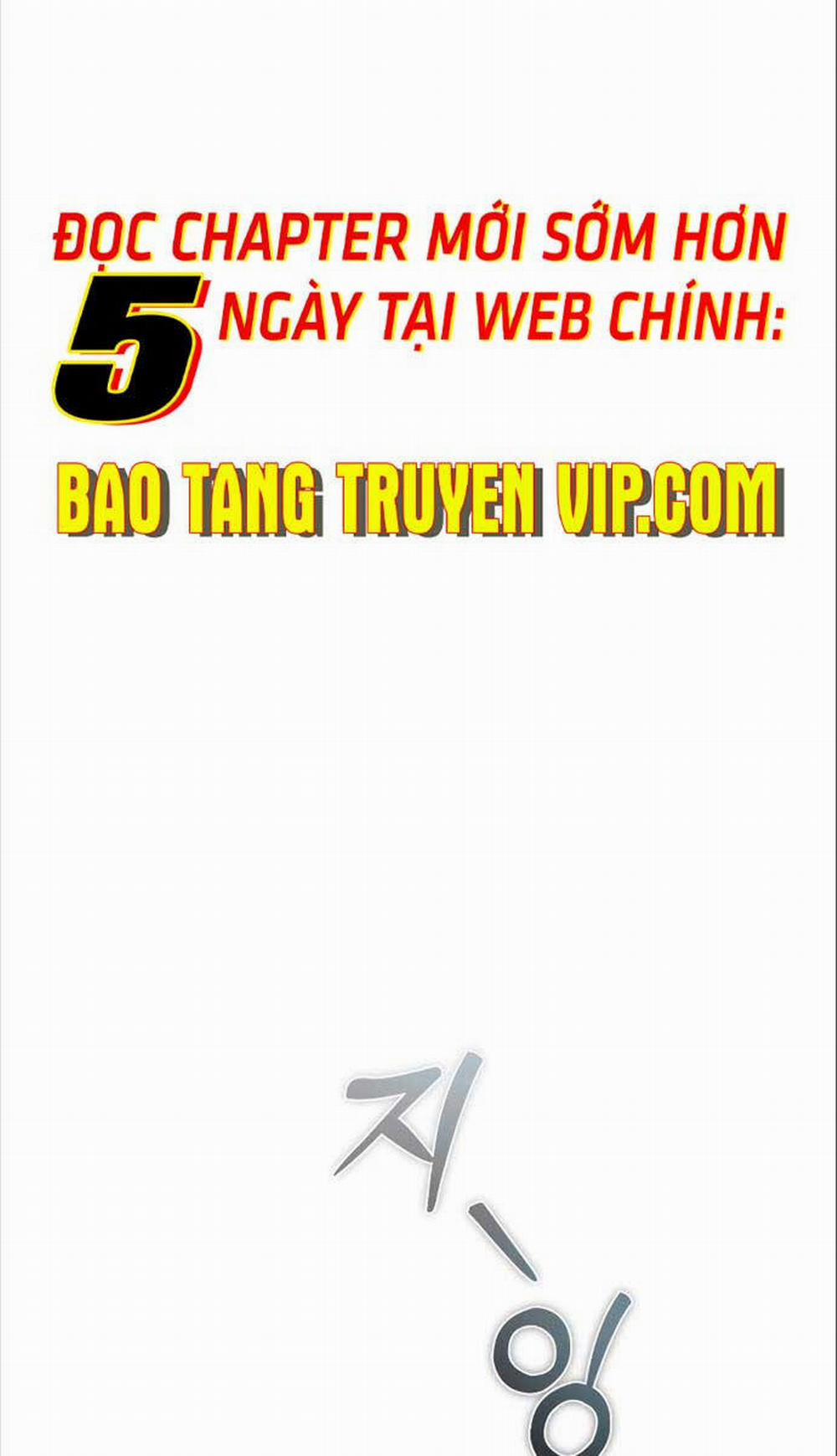 manhwax10.com - Truyện Manhwa Ác Quỷ Trở Lại Học Đường Chương 36 Trang 146