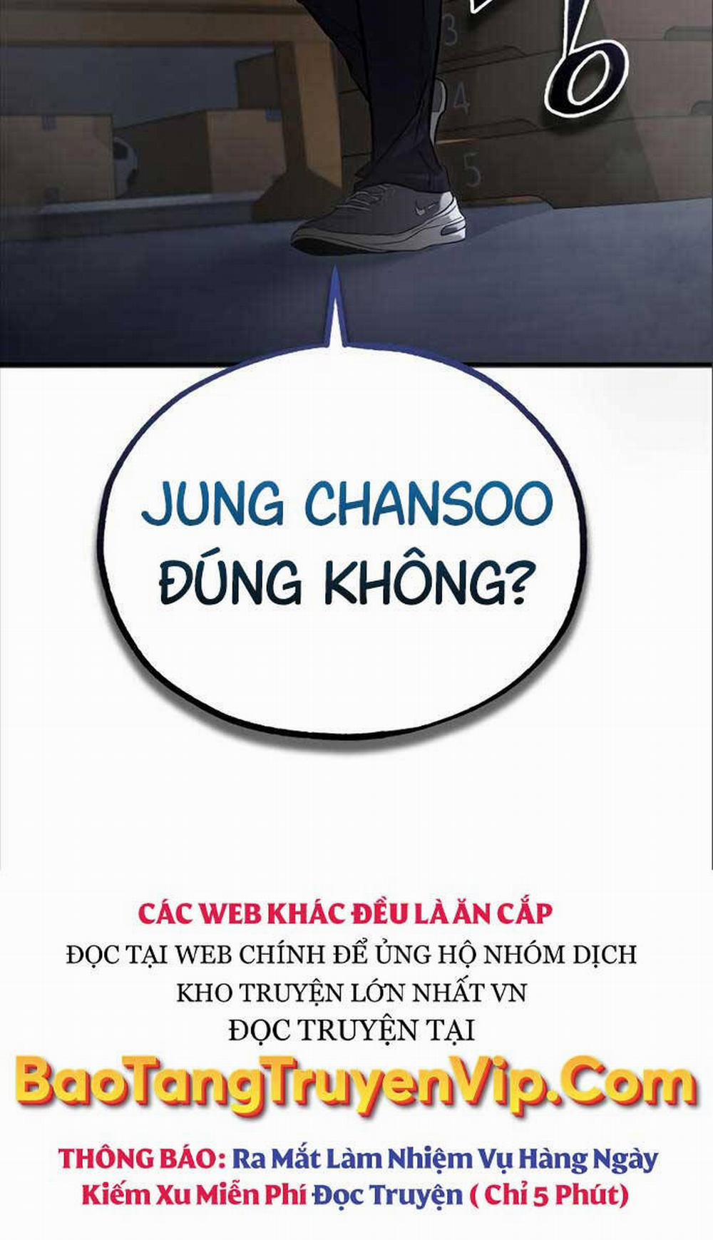 manhwax10.com - Truyện Manhwa Ác Quỷ Trở Lại Học Đường Chương 36 Trang 150